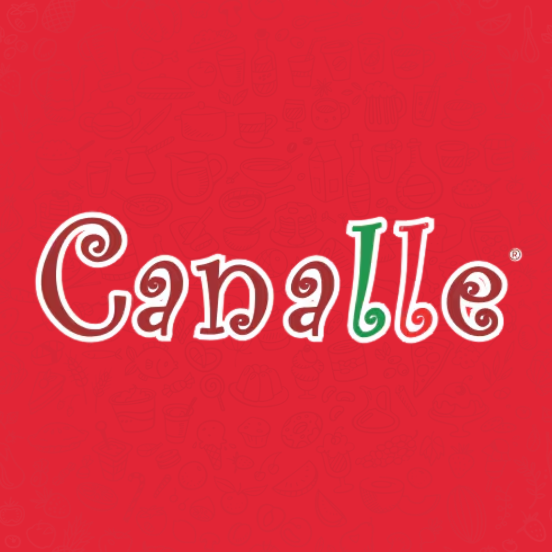 Canalle